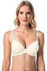 Le Jardin Destekli Desire Basic Sütyen 7080