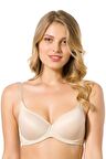 Le Jardin Desteksiz Jasmine Soft Sütyen 9600