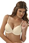 Le Jardin Desteksiz Diana Soft Sütyen 9700