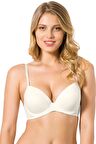 Le Jardin Destekli Angelina Basic Sütyen 7050