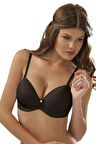 Le Jardin Desteksiz Diana Soft Sütyen 9700