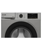 Arçelik 9120 DMXS Çamaşır Makinesi