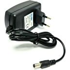 Kablo Tv Neta HD 8980 Cihaz Adaptörü