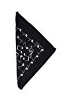 Bandana Notalı