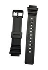 Casio MRW-S300 Orijinal Saat Kordonu Kayışı