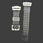 Casio G-Shock GA-900 Şeffaf Orijinal Saat Kordonu