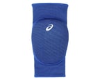 Asics BASIC KNEEPAD Voleybol Dizliği 3053A179-401 Mavi