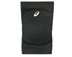 Asics Gel Kneepad Voleybol Dizlik 3053A181-001 Siyah