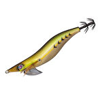 Major Craft Egi Sutte Kalamar Zokası EGZ-3 #07 Aji (G)