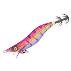 Major Craft Egi Sutte Kalamar Zokası EGZ-2.5 #24 UV Red Purple