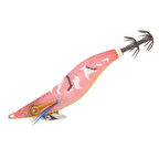 Major Craft Egi Sutte Kalamar Zokası EGZ-3 #15 Blue Glow Apeal Red