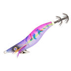 Major Craft Egi Sutte Kalamar Zokası EGZ-3 #18 UV Pink