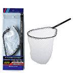 Major Craft Firstcast LSFC-600 Teleskopik Katlanır Kepçe 6.00mt