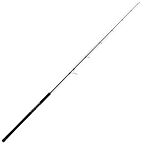Major Craft Giant Killing 5G GK5-S64H 193cm 180-300gr (1P) Jigging Kamış