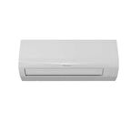 Daikin (Montaj Dahil) Sensira FTXF20E 7000 Btu A++ İnverter Klima
