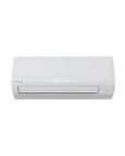 Daikin Sensira FTXF35E 12000 Btu A++ Duvar Tipi Klima