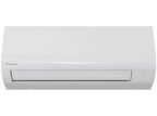 DAIKIN Sensira FTXF35F+RXF35F Sensira 12000 BTU Klima