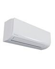 Daikin Sensira FTXF42F (F Serisi) R32 WiFi 2024 Model A++ 14000 BTU Inverter Klima