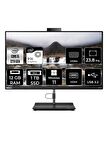 LENOVO THİNKCENTRE NEO 30A i5 1240P 12GB RAM 1TB SSD 23.8" FHD W11P ALL IN ONE PC 12B0002CTX 
