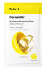 Dr.Jart Ceramidin- Nemlendirici Maske 22 g