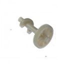 Ford Focus Bagaj Kilit Motor Dislisi 457583706 