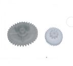 Ford Connect Kapi Kilit Motor Dislisi 457583708 