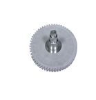 Peugeot 206 1998 - 2010 Sunroof Motor Dislisi 457583995 