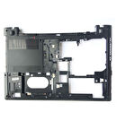 Lenovo G500s G505s Notebook Alt Kasa