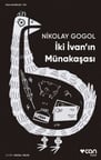 İki İvan'ın Münakaşası