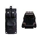 HD35 SOL ÖN CAM DÜĞMESİ / HD35 CAM AÇMA TUŞU