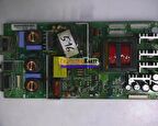 6871TPT275A , 040306 , B12-L02A , LG , RZ-32LZ50 , Power Board , Besleme Kartı , PSU