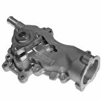 SU POMPASI - DEVİRDAİM - OPEL ASTRA J 1.4-CORSA D 1.2.-1.4-MERIVA B 1.4-ZAFIRA 1.4-CHEVROLET AVEO 1.2-1.4 11&gt;