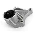 MOTOR TAKOZU ÖN CORSA C CORSA D Z10XE Z10XEP ALÜMİNYUM