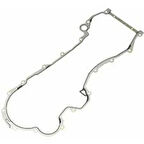 YAG POMPA CONTASI CORSA C CORSA D