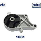 MOTOR TAKOZU VECTRA C Z20NET Z22SE Z32SE