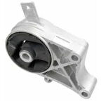 MOTOR TAKOZU VECTRA C Y20DTH