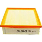 HAVA FİLTRESİ FİAT DOBLO 1.6JTD OPEL COMBO D 1.6 CDTI (10-)