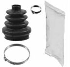 AKS KÖRÜĞÜ İÇ TAKIMI ASTRA F-G VECTRA B ASTRA H ZAFIRA