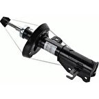 Opel Vectra B Sol Ön Amortisör