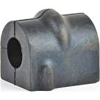 VİRAJ DEMİR LASTİĞİ ÖN VECTRA B-CORSA C ASTRA G