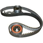 EKSANTRIK GERGI KITI 25x131 ASTRA G 1.7DTI 00-04-COMBO 1.7DI 16V 01--CORSA C 1.7DI 00-