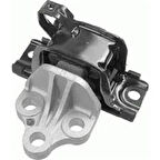 MOTOR TAKOZU CORSA D 07&gt;