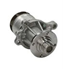 DEVİRDAİM ASTRA F-VECTRA B-CORSA B-TIGRA (94-00) ZAFIRA A 1.6 16V (X16XEL)