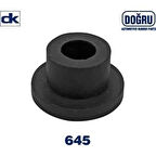 RADYATÖR TAKOZU ÜST VECTRA A