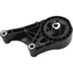 MOTOR TAKOZU VECTRA C 06&gt;