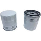 YAĞ FİLTRESİ OPEL ASTRA F-G-CORSA A-B-VECTRA A-B LACETTI 04-10 REZZO 05-10 KALOS 1.4