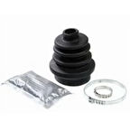 AKS KÖRÜĞÜ DIŞ VECTRA B ASCONA KADETT