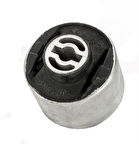 SALINCAK BURCU ARKA VECTRA C