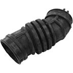 HAVA FİLTRE KÖRÜĞÜ ASTRA F