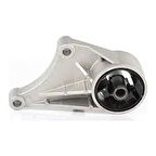 MOTOR KULAĞI ASTRA G